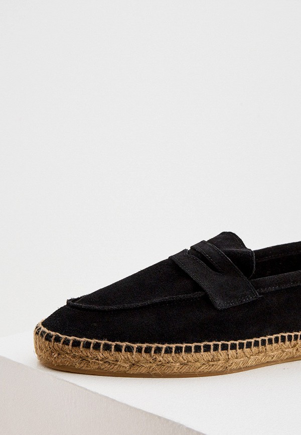 Castaner Эспадрильи - фото 2