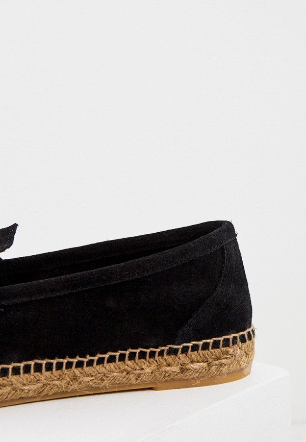 Castaner Эспадрильи - фото 3