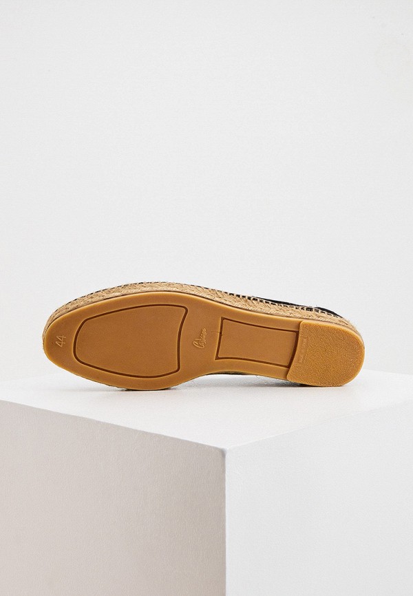 Castaner Эспадрильи - фото 5