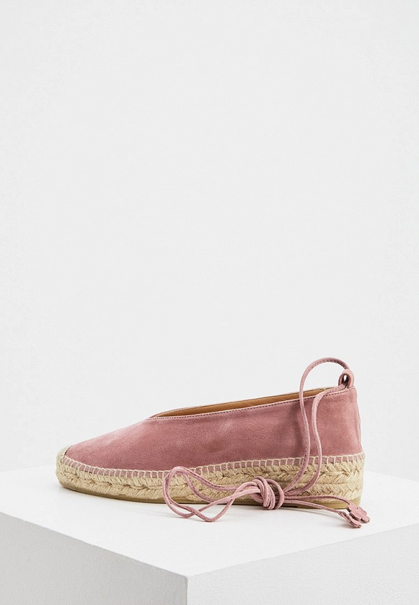 Castaner Эспадрильи - фото 1