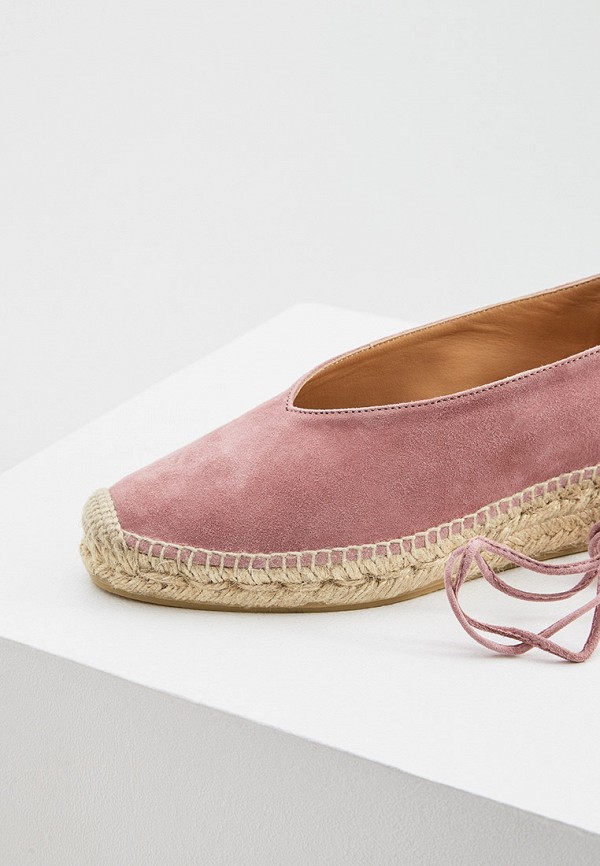 Castaner Эспадрильи - фото 2