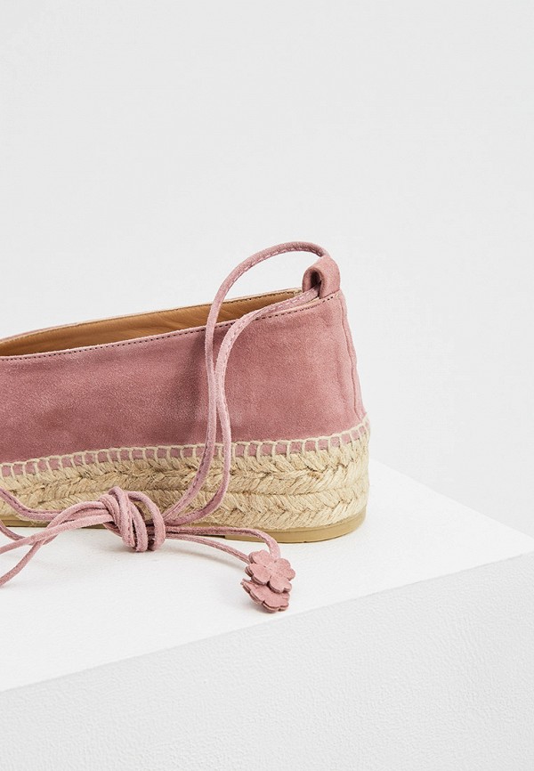 Castaner Эспадрильи - фото 3