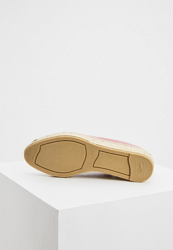 Castaner Эспадрильи - фото 4