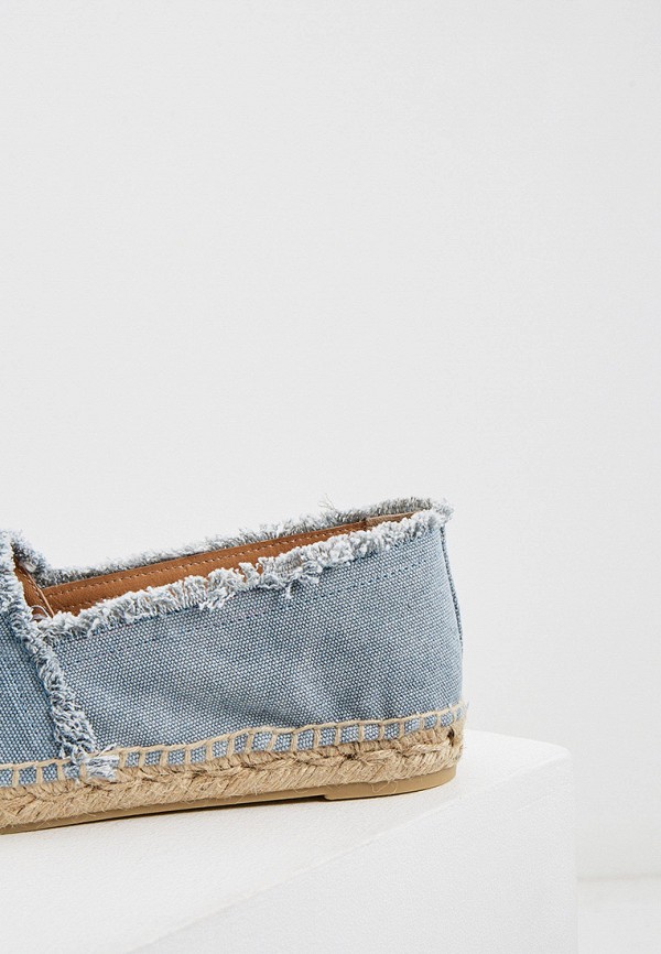 Castaner Эспадрильи - фото 3