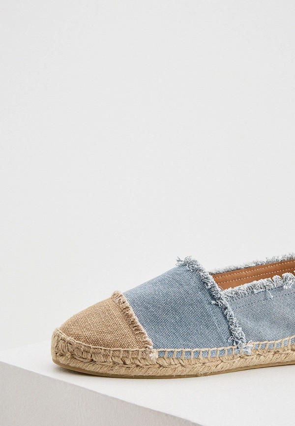 Castaner Эспадрильи - фото 4