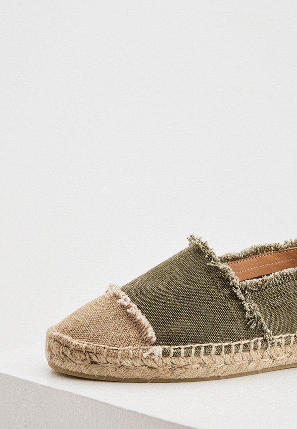 Castaner Эспадрильи - фото 2