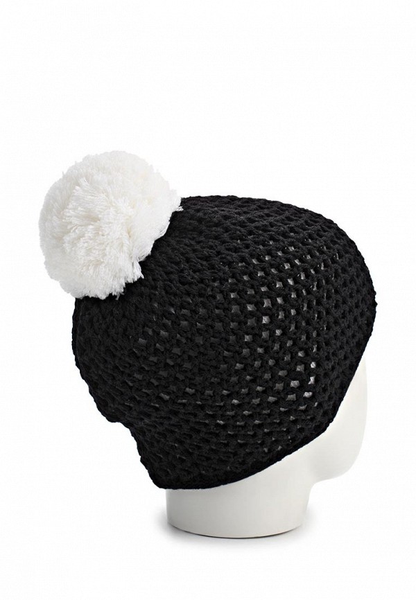 Capo Шапка - фото 3