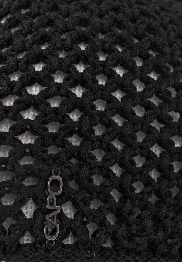 Capo Шапка - фото 4