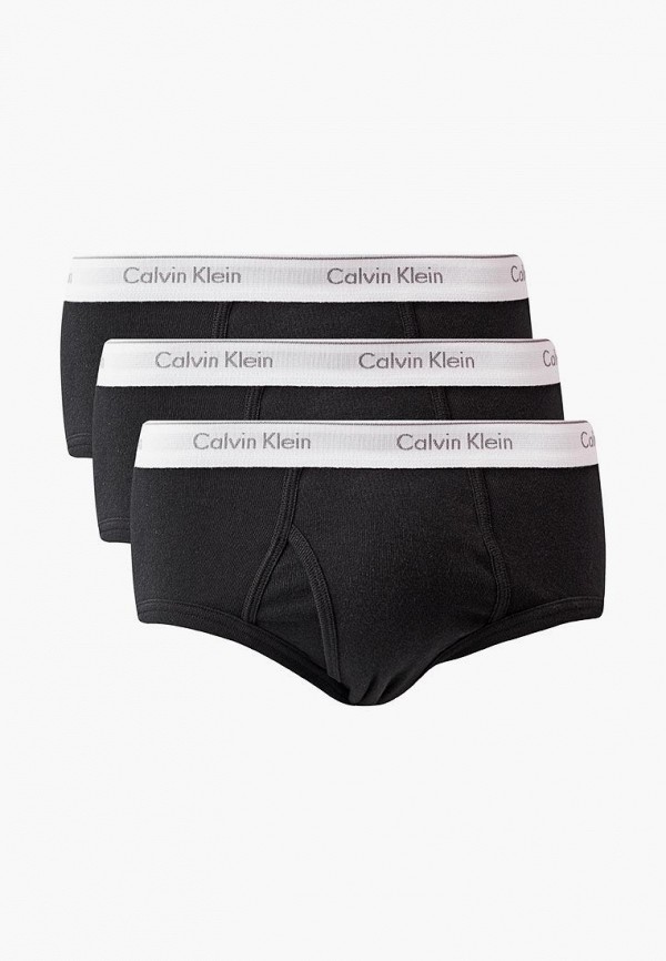 Наборы calvin klein. Наборы calvin klein