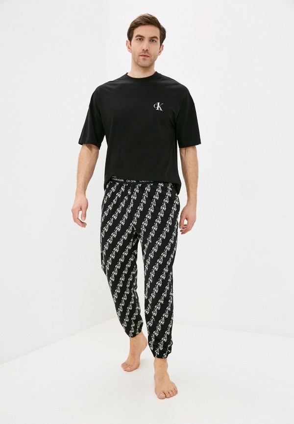 Calvin Klein Underwear CA994EMLQMG4 Lamoda