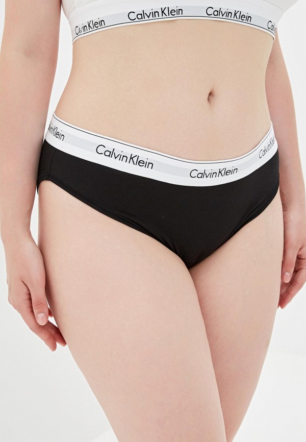 Calvin klein underwear modern cotton cheap