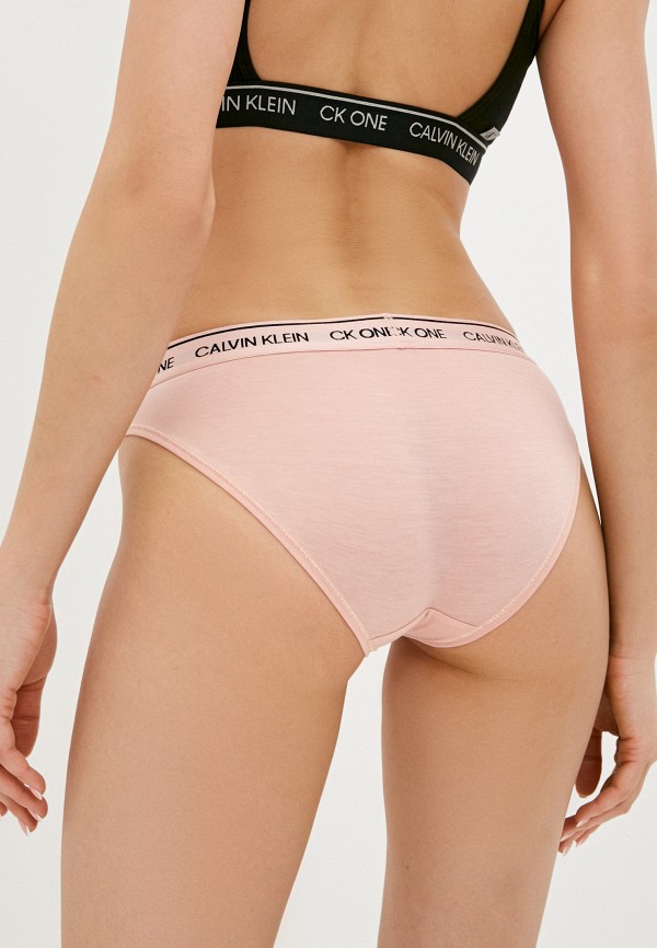 Calvin Klein Underwear CK ONE BIKINI CA994EWJTSM9 Lamoda