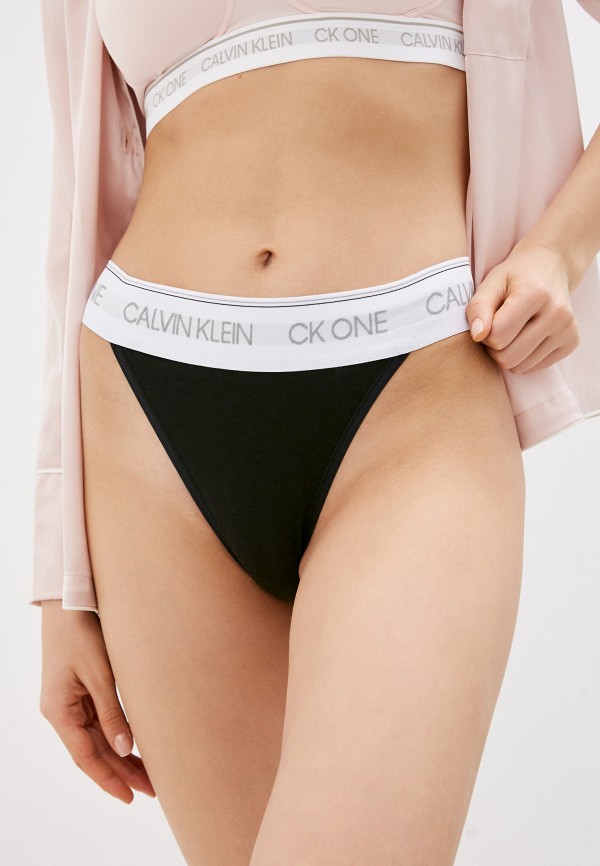 Brazilian calvin klein discount
