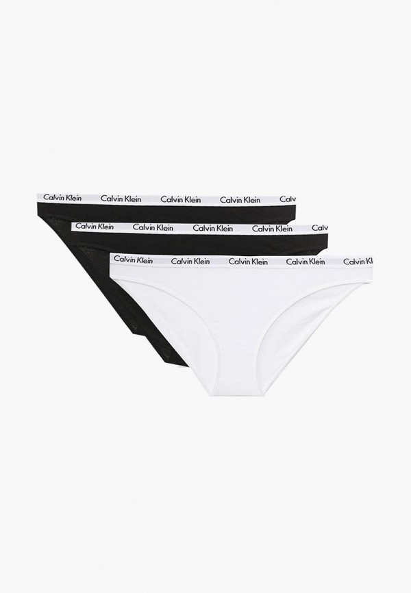 Наборы calvin klein. Комплект нижнего белья calvin klein белый. комплект нижнего белья ck underwear 2 modern.