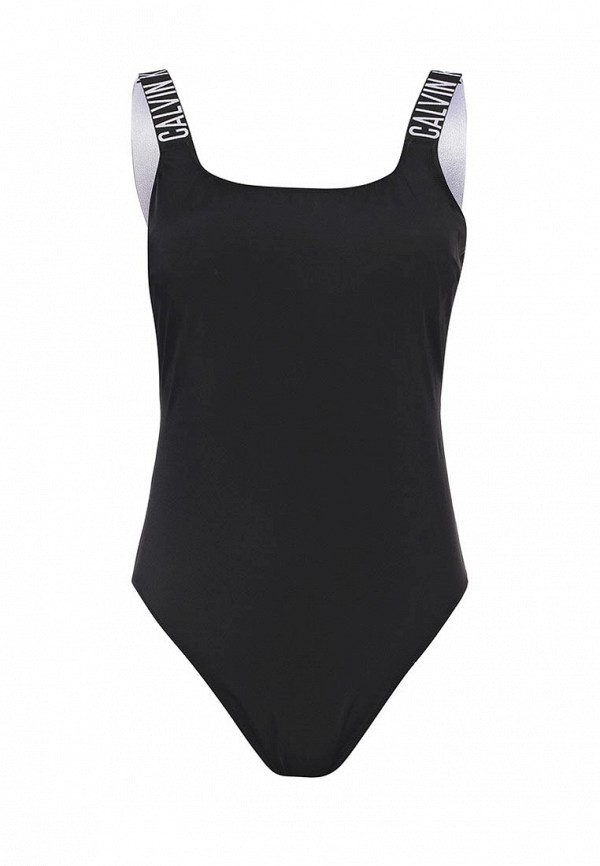 Calvin Klein Underwear Купальник - фото 1