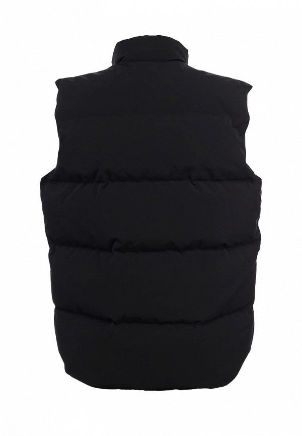 Canada Goose Жилет утепленный - Freestyle Vest - фото 2