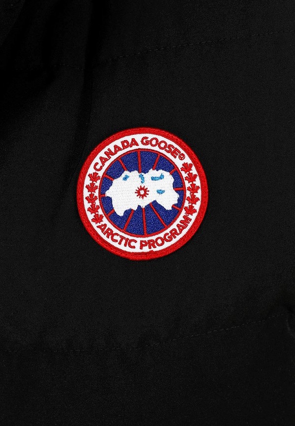 Canada Goose Жилет утепленный - Freestyle Vest - фото 6