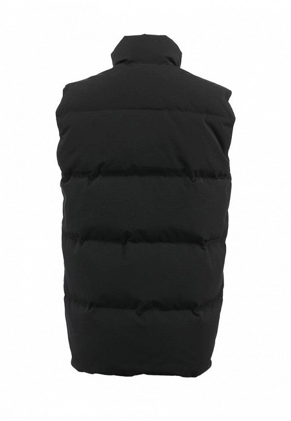Canada Goose Жилет - Freestyle Vest - фото 2
