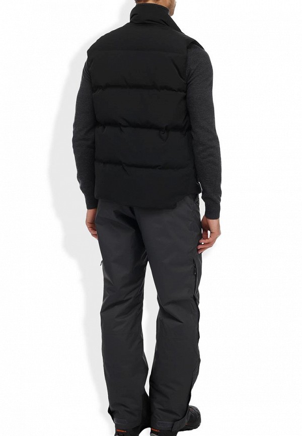Canada Goose Жилет - Freestyle Vest - фото 6