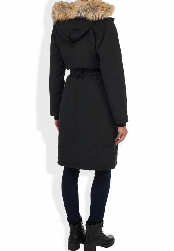 Canada Goose Пуховик - Whistler - фото 5