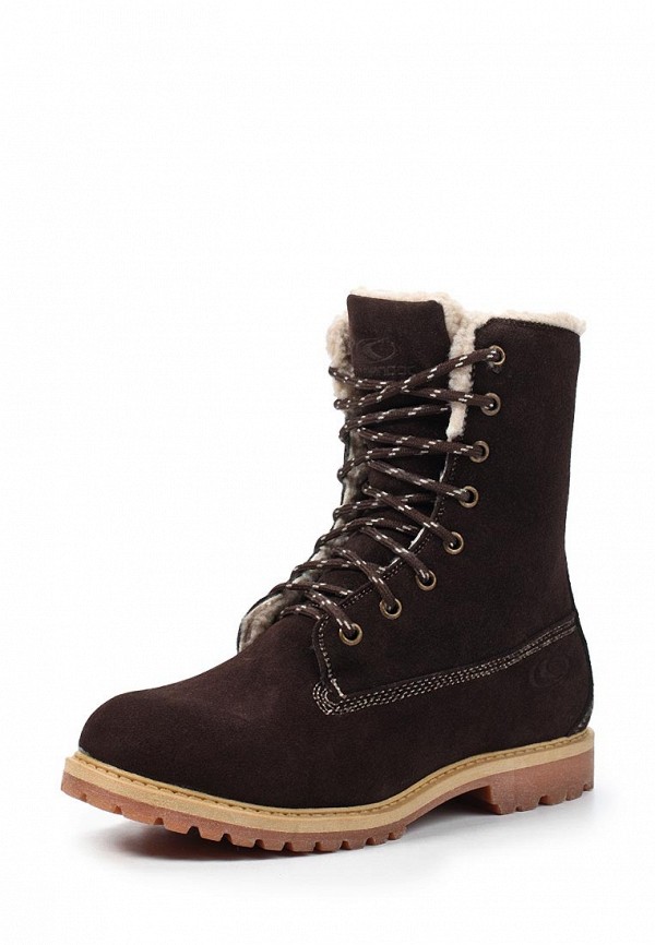 Catmandoo Кроссовки - CMD MILLY W - фото 1