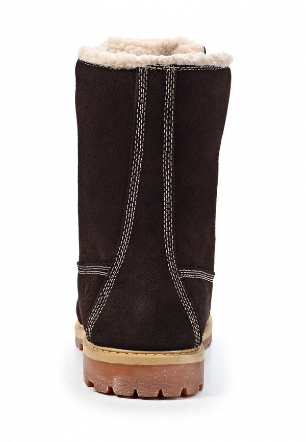 Catmandoo Кроссовки - CMD MILLY W - фото 2