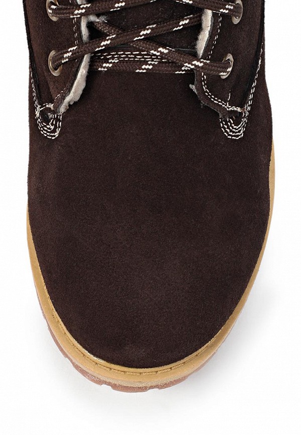 Catmandoo Кроссовки - CMD MILLY W - фото 6