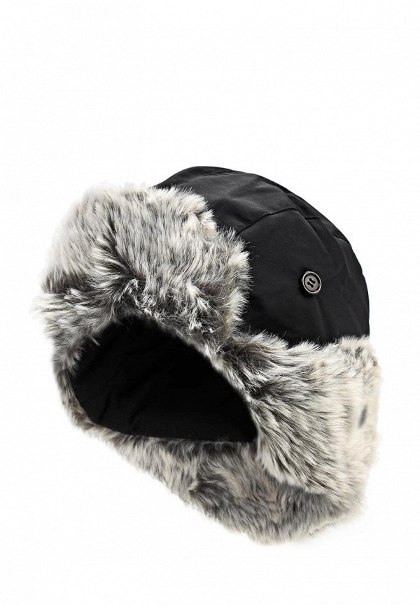 Catmandoo Шапка - Ping woven trooper hat - фото 1