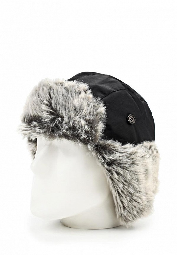 Catmandoo Шапка - Ping woven trooper hat - фото 2