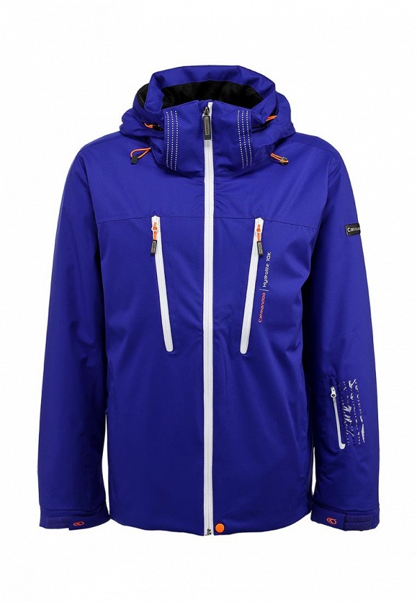 Cat man store doo jacket