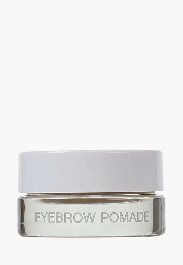 CC Brow Помада для бровей - серо-коричневый - фото 1