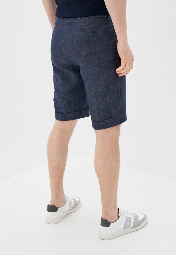 CC Collection Corneliani Шорты - фото 3