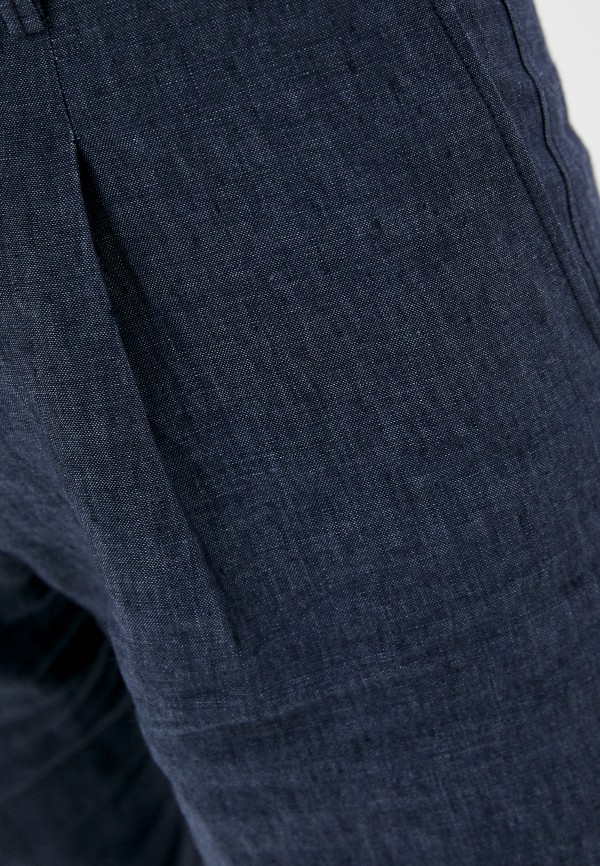 CC Collection Corneliani Шорты - фото 4