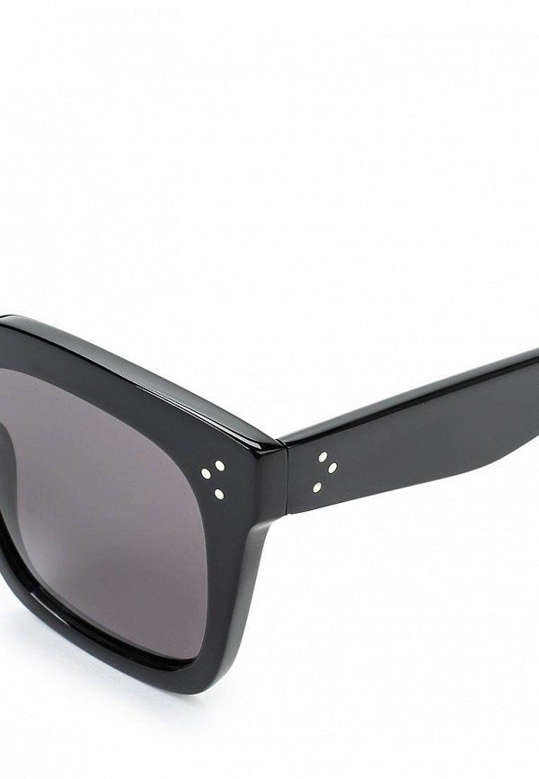 Celine Очки солнцезащитные - CL 41076/S 807 - фото 4