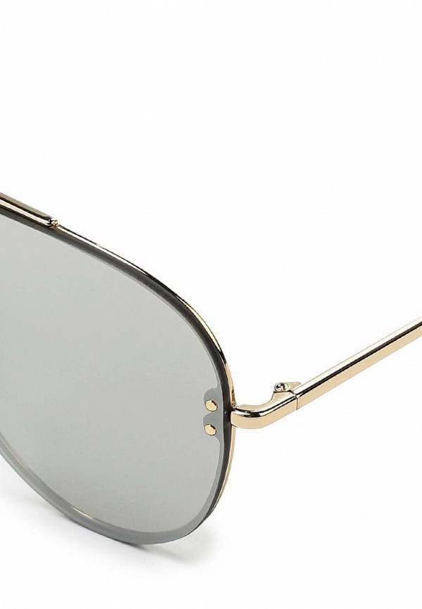 Celine Очки солнцезащитные - CL 41391/S J5G - фото 4
