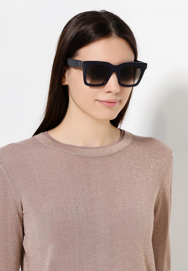 Celine 41411 hotsell