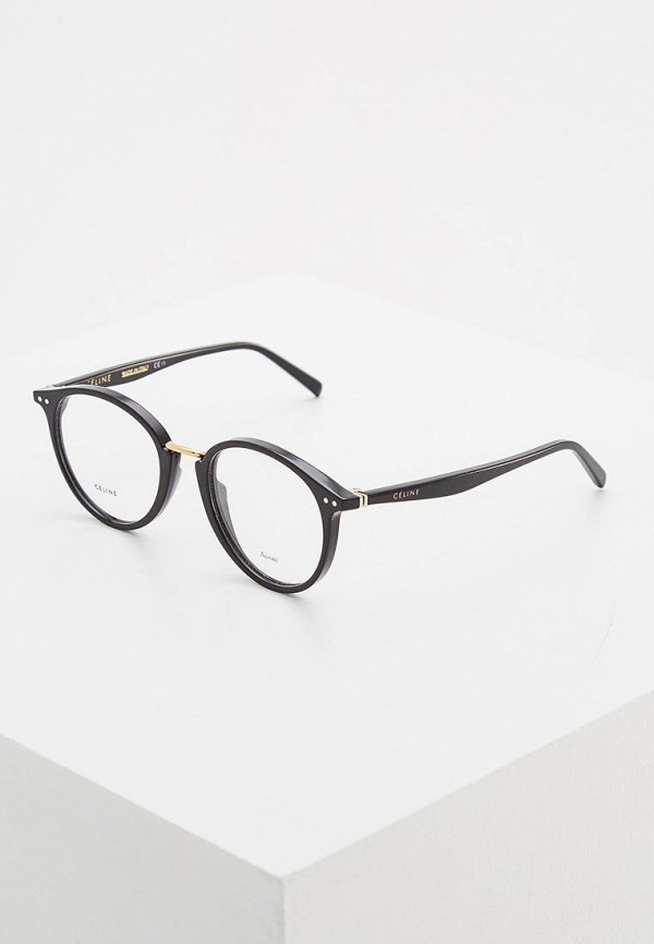 Celine CL 41406 807 CE001DWNNP60 Lamoda
