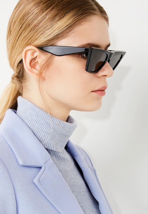 Celine CL 41468 S 807 CE001DWYAE26 Lamoda