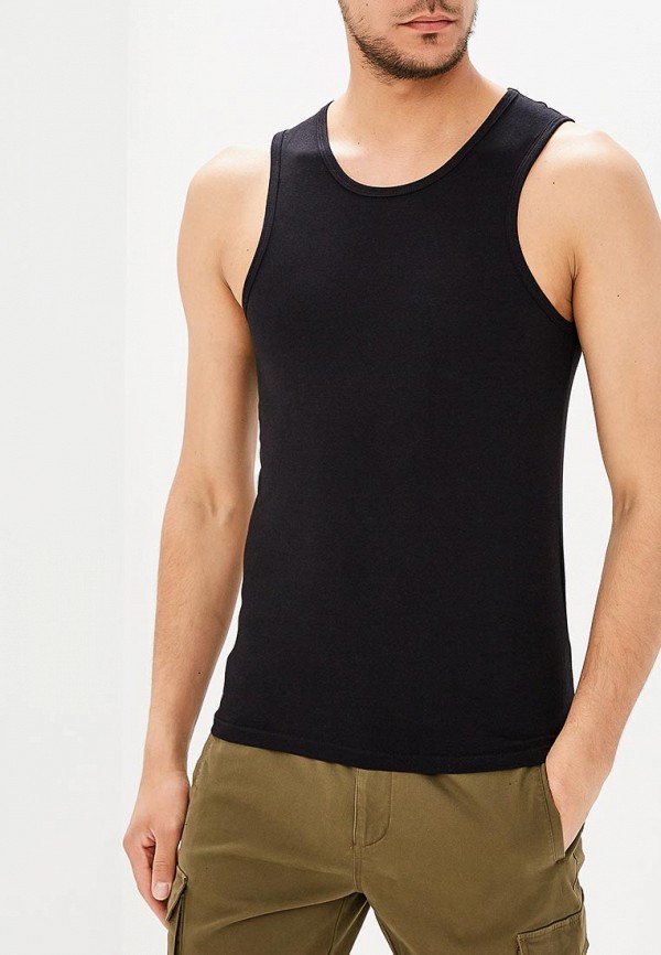 Celio Майка - фото 1