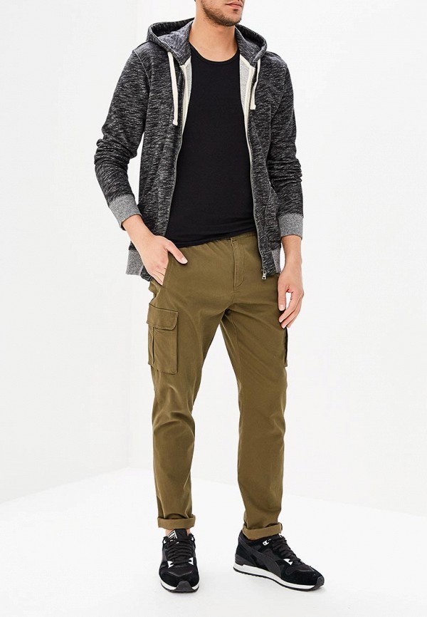 Celio Майка - фото 2