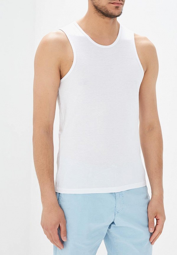 Celio Майка - фото 1