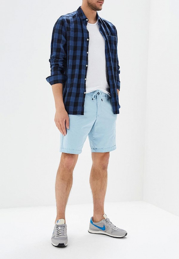 Celio Майка - фото 2