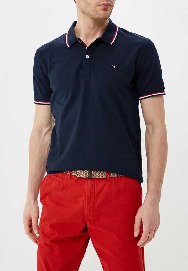 Celio CE007EMEEYJ1 Lamoda