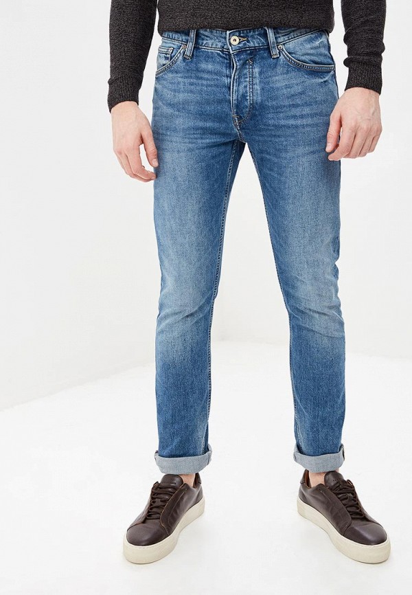 Джинсы Celio купить за 3070 ₽ в 