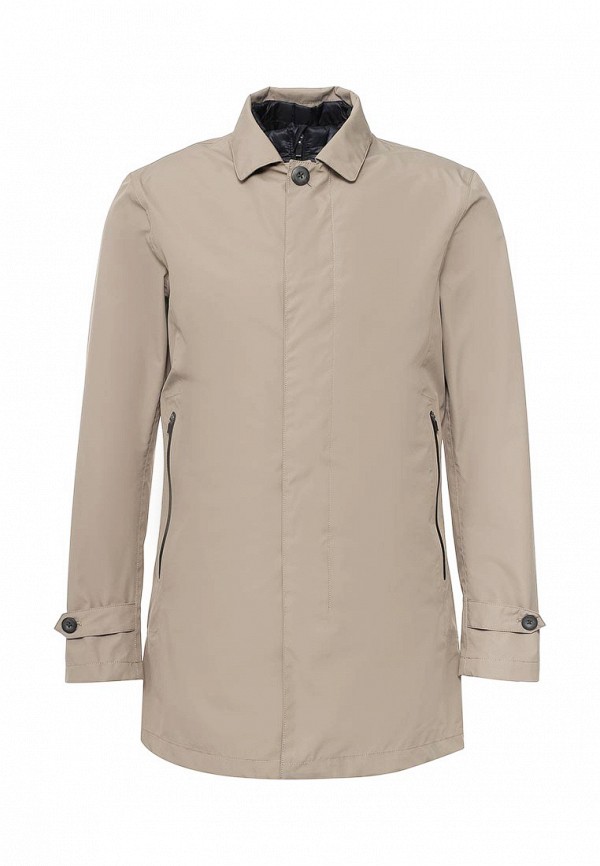 Celio Плащ - фото 1