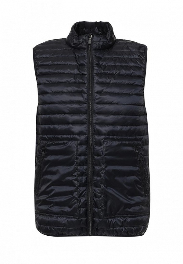 Celio Плащ - фото 6