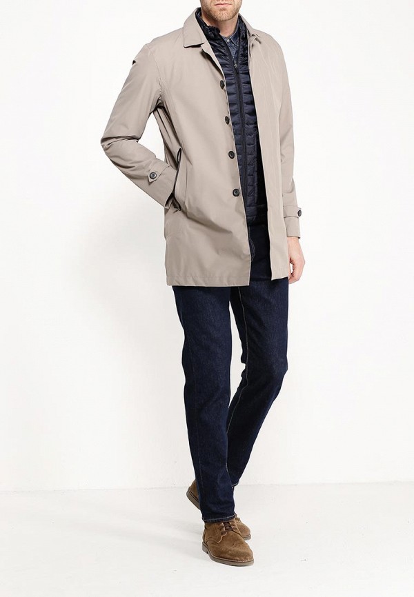 Celio Плащ - фото 2