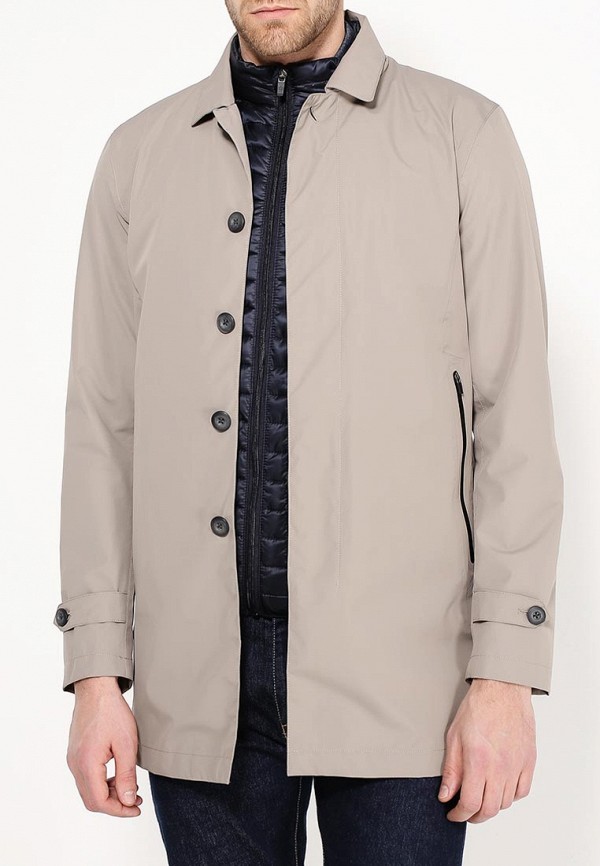 Celio Плащ - фото 3