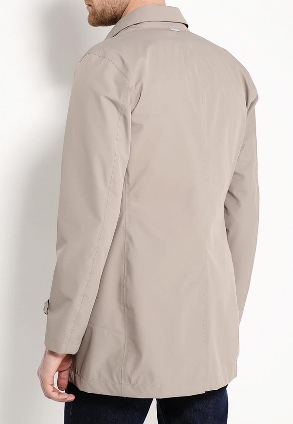 Celio Плащ - фото 4