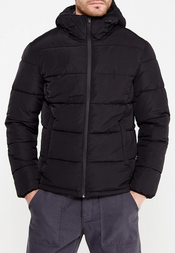 Celio Куртка утепленная - фото 1